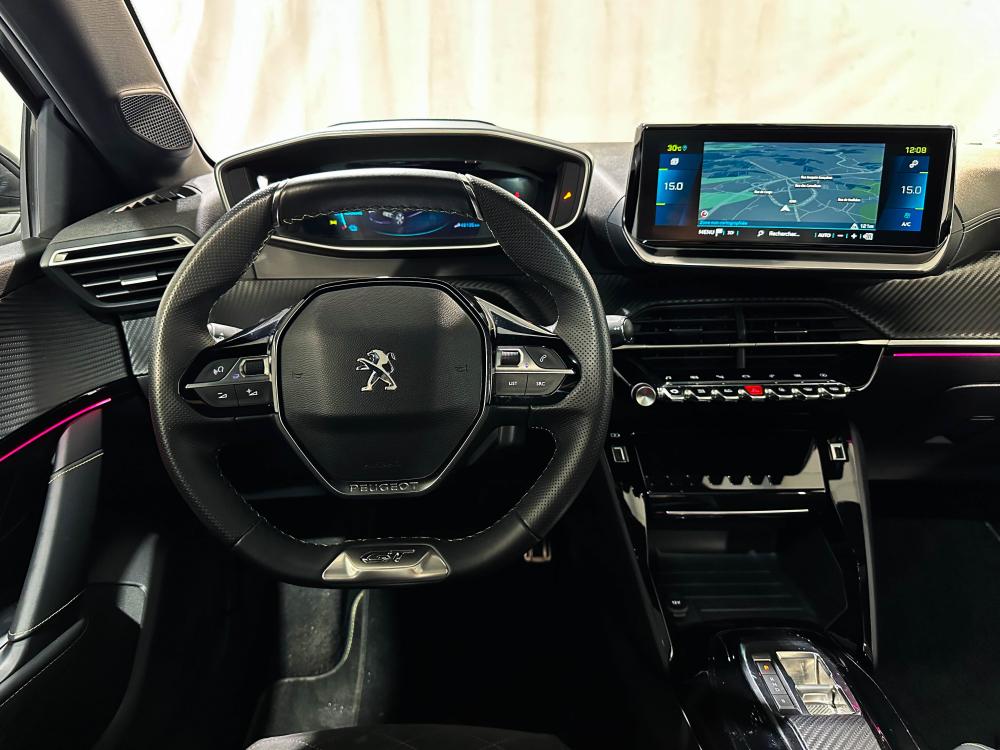 peugeot-e-208-2022-eletrico-0cc