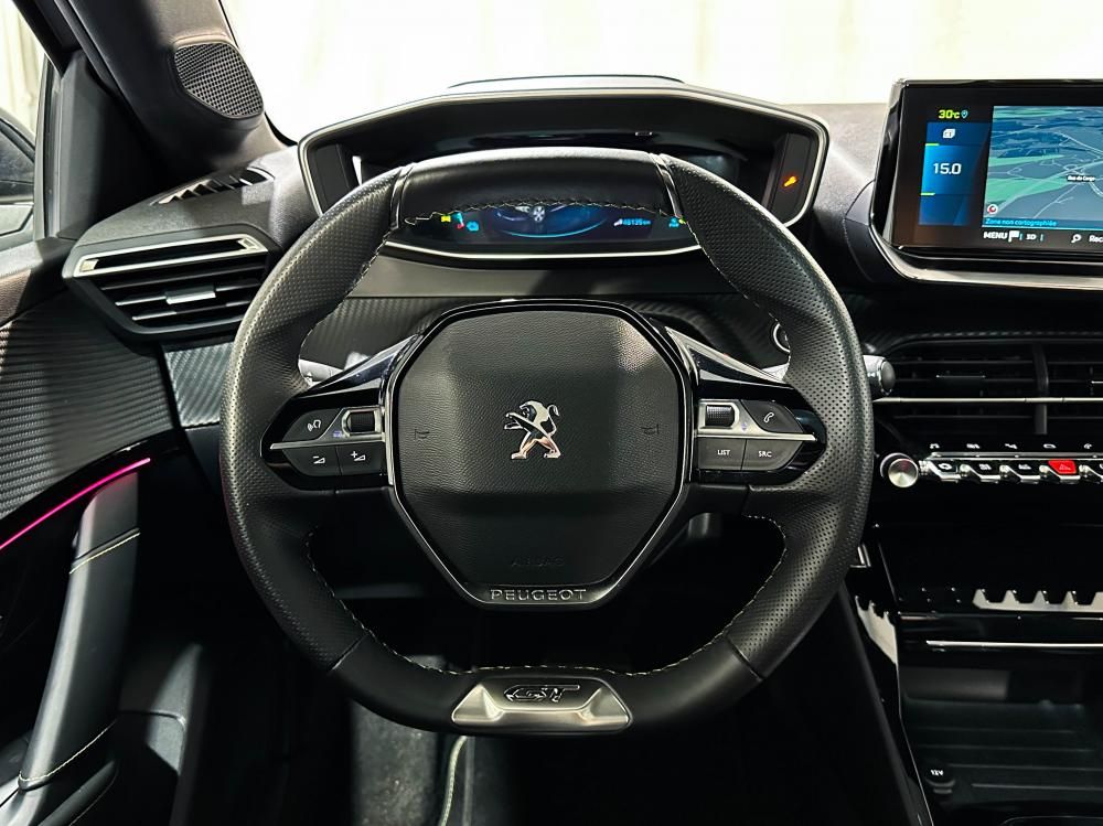 peugeot-e-208-2022-eletrico-0cc