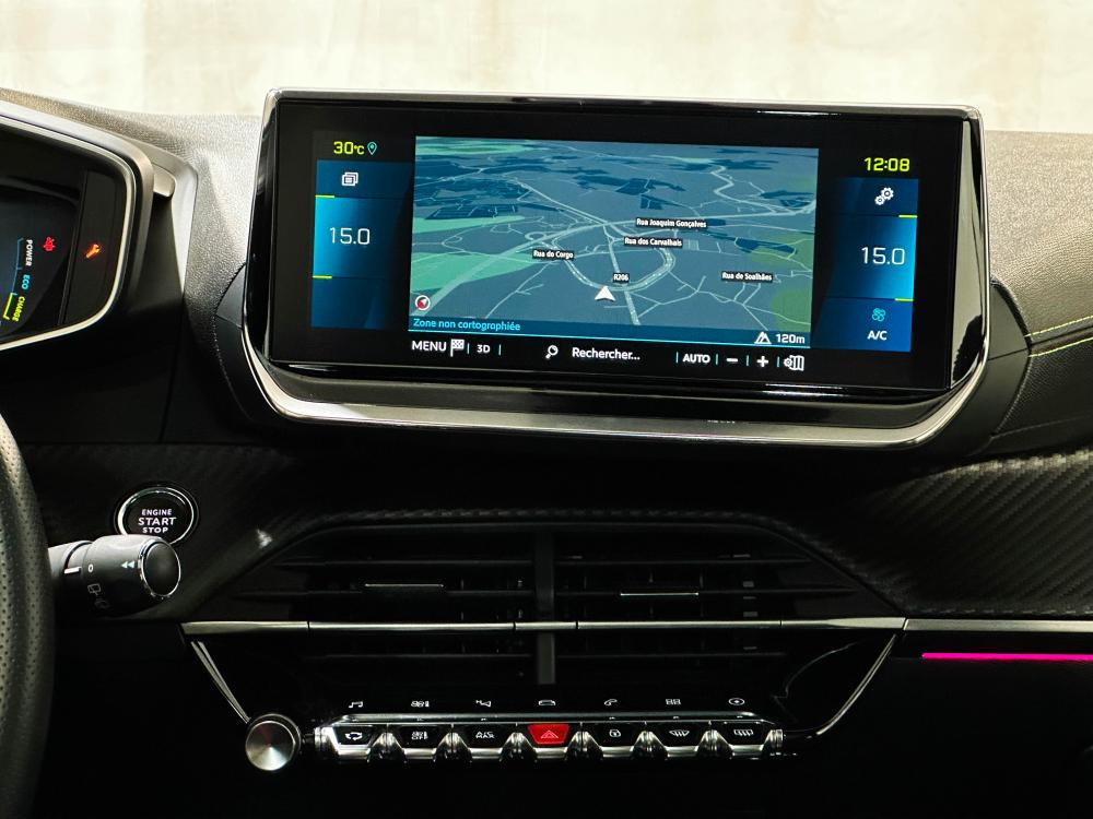 peugeot-e-208-2022-eletrico-0cc