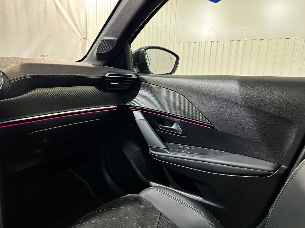 peugeot-e-208-2022-eletrico-0cc