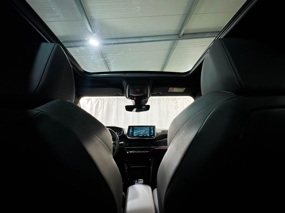 peugeot-e-208-2022-eletrico-0cc