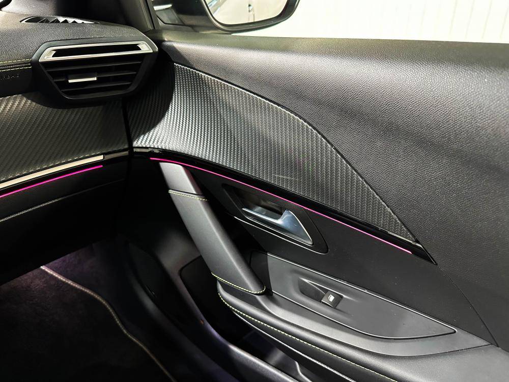 peugeot-e-208-2022-eletrico-0cc