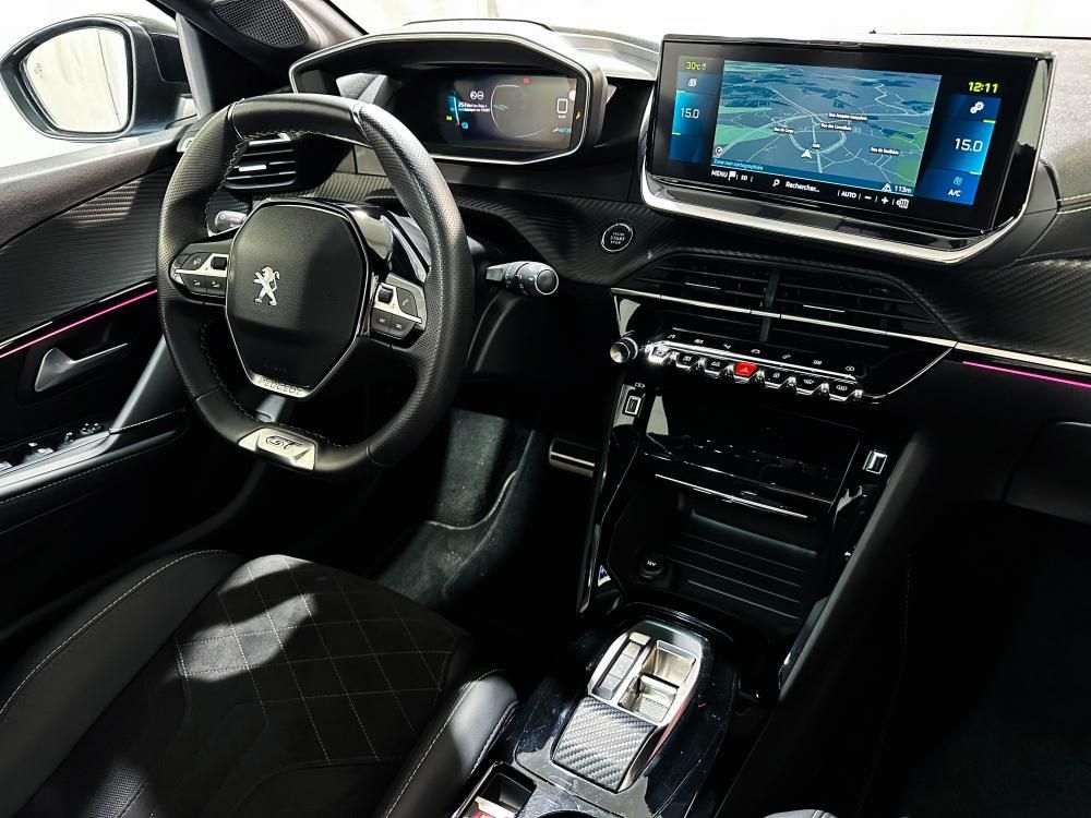 peugeot-e-208-2022-eletrico-0cc