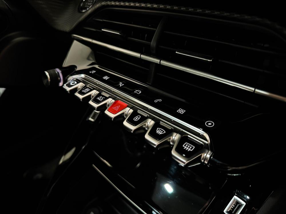 peugeot-e-208-2022-eletrico-0cc