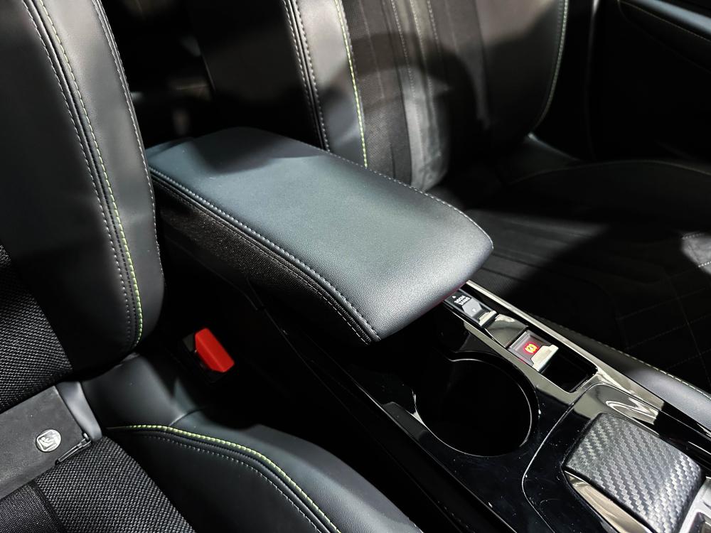 peugeot-e-208-2022-eletrico-0cc