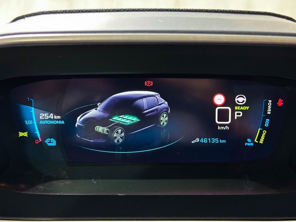 peugeot-e-208-2022-eletrico-0cc