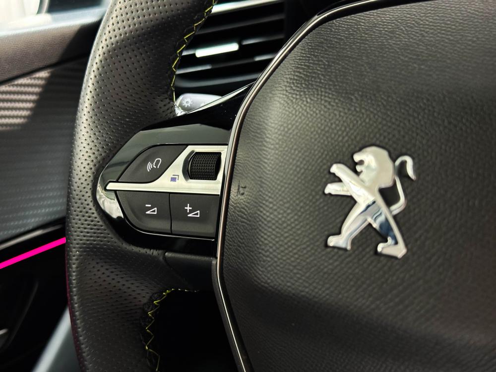 peugeot-e-208-2022-eletrico-0cc