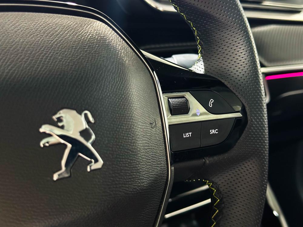 peugeot-e-208-2022-eletrico-0cc