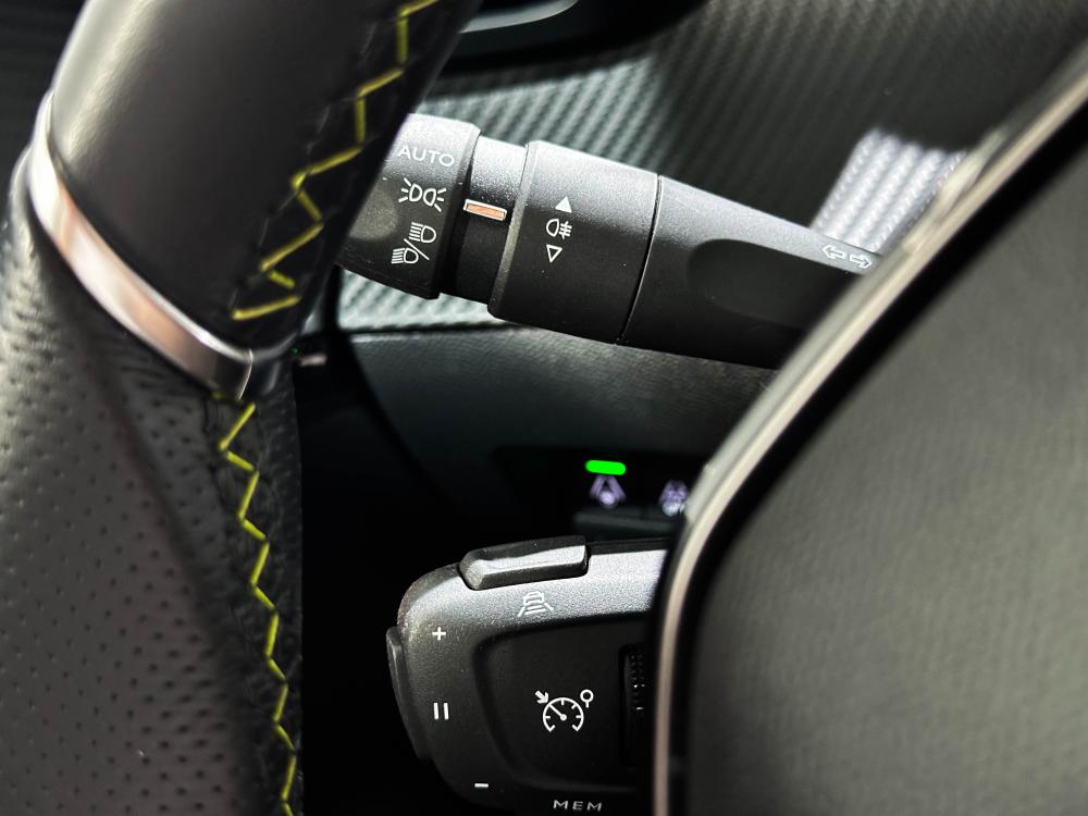 peugeot-e-208-2022-eletrico-0cc