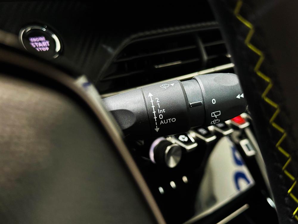 peugeot-e-208-2022-eletrico-0cc
