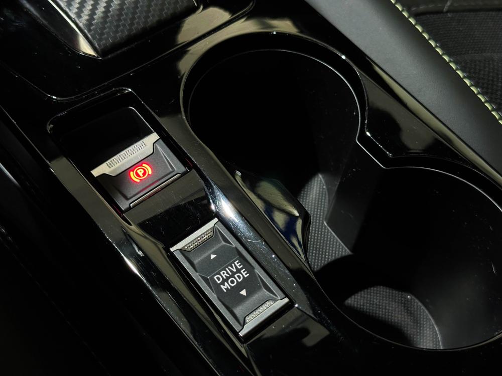 peugeot-e-208-2022-eletrico-0cc