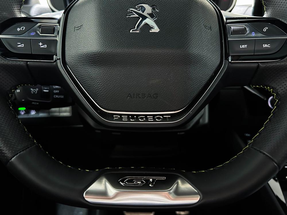 peugeot-e-208-2022-eletrico-0cc