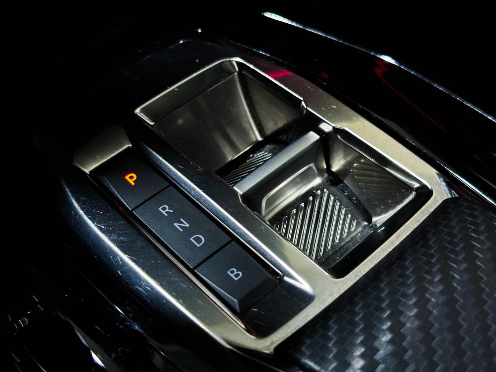 peugeot-e-208-2022-eletrico-0cc
