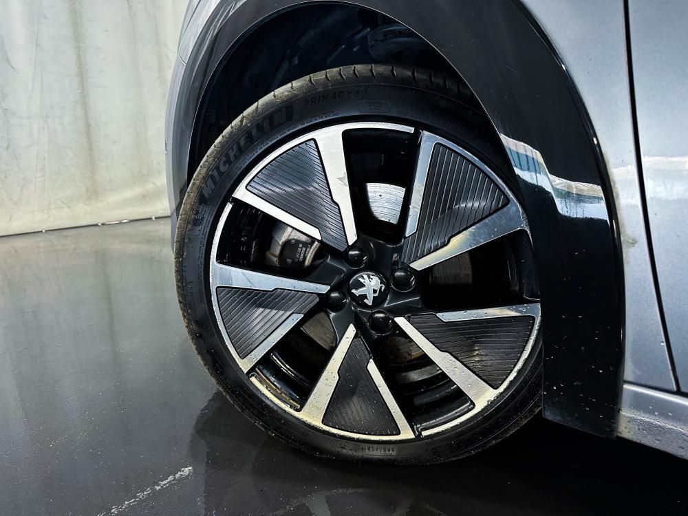 peugeot-e-208-2022-eletrico-0cc