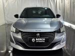 peugeot-e-208-2022-eletrico-0cc
