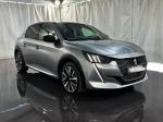 peugeot-e-208-2022-eletrico-0cc