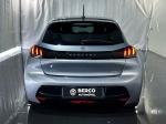 peugeot-e-208-2022-eletrico-0cc