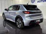 peugeot-e-208-2022-eletrico-0cc