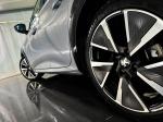peugeot-e-208-2022-eletrico-0cc
