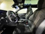 peugeot-e-208-2022-eletrico-0cc