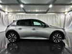 peugeot-e-208-2022-eletrico-0cc