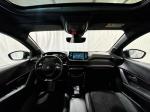peugeot-e-208-2022-eletrico-0cc