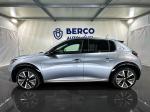 peugeot-e-208-2022-eletrico-0cc