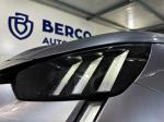 peugeot-e-208-2022-eletrico-0cc