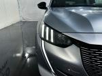 peugeot-e-208-2022-eletrico-0cc