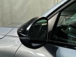 peugeot-e-208-2022-eletrico-0cc