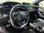 peugeot-e-208-2022-eletrico-0cc