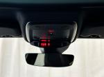 peugeot-e-208-2022-eletrico-0cc