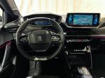 peugeot-e-208-2022-eletrico-0cc
