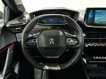 peugeot-e-208-2022-eletrico-0cc