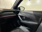 peugeot-e-208-2022-eletrico-0cc