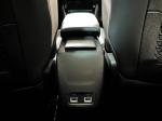 peugeot-e-208-2022-eletrico-0cc