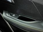 peugeot-e-208-2022-eletrico-0cc
