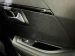 peugeot-e-208-2022-eletrico-0cc