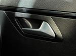 peugeot-e-208-2022-eletrico-0cc