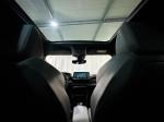 peugeot-e-208-2022-eletrico-0cc