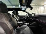 peugeot-e-208-2022-eletrico-0cc