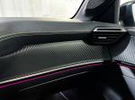 peugeot-e-208-2022-eletrico-0cc