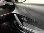 peugeot-e-208-2022-eletrico-0cc