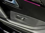 peugeot-e-208-2022-eletrico-0cc