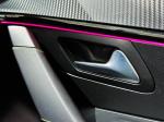 peugeot-e-208-2022-eletrico-0cc