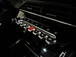 peugeot-e-208-2022-eletrico-0cc