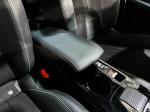 peugeot-e-208-2022-eletrico-0cc