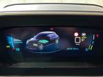peugeot-e-208-2022-eletrico-0cc