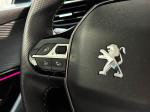 peugeot-e-208-2022-eletrico-0cc