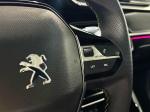 peugeot-e-208-2022-eletrico-0cc